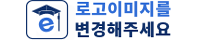 플로즈